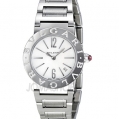 Bulgari Bvlgari Bvlgari Lady Quartz 26mm