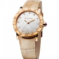 Bulgari Bvlgari Bvlgari LadyAutomatic 33 MM