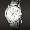 Bulgari Bvlgari Bvlgari Power Reserve Manual Wind 43 MM