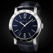Bulgari Bvlgari Bvlgari Roma 39 MM