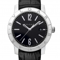 Bulgari Bvlgari Bvlgari Solotempo Automatic 41 MM