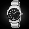 Bulgari Bvlgari Bvlgari Solotempo Automatic 41 MM