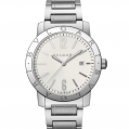 Bulgari Bvlgari Bvlgari Solotempo Automatic 41 MM