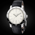 Bulgari Bvlgari Bvlgari Solotempo Automatic 41 MM