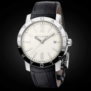 Bulgari Bvlgari Bvlgari Solotempo Automatic 41 MM
