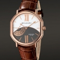 Bulgari Daniel Roth Petite Seconde
