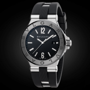 Bulgari Diagono Automatic 42 MM
