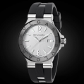 Bulgari Diagono Automatic 42 MM