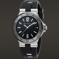 Bulgari Diagono Automatic 42 MM