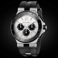Bulgari Diagono Ceramic Chronograph 42 MM