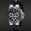 Bulgari Diagono Chronograph Automatic 42 MM