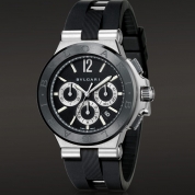 Bulgari Diagono Chronograph Automatic 42 MM