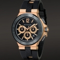 Bulgari Diagono Chronograph Automatic 42 MM