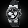 Bulgari Diagono Ladies Automatic Chronograph 37 MM