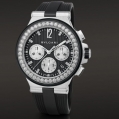 Bulgari Diagono Ladies Chronograph Automatic 40 MM