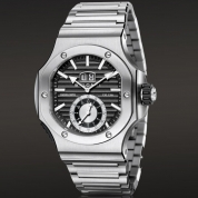 Bulgari Endurer Chronosprint
