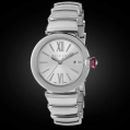 Bulgari Lvcea Automatic 33 MM