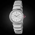 Bulgari Lvcea Quartz 28 MM