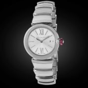 Bulgari Lvcea Quartz 28 MM