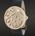 Bulgari Mediterranean Eden