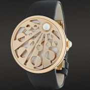 Bulgari Mediterranean Eden