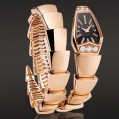 Bulgari Serpenti Quartz 26 MM
