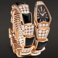 Bulgari Serpenti Quartz 26 MM