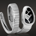 Bulgari Serpenti Quartz 35 MM