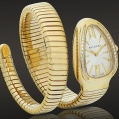 Bulgari Serpenti Quartz 35 MM