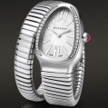 Bulgari Serpenti Quartz 35 MM