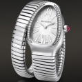 Bulgari Serpenti Quartz 35 MM