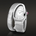 Bulgari Serpenti Quartz 35 MM