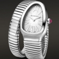 Bulgari Serpenti Quartz 35 MM