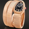 Bulgari Serpenti Quartz 35 MM