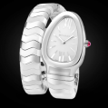 Bulgari Serpenti Spiga Quartz 35 MM