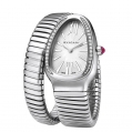 Bulgari Serpenti Tubogas Quartz 35 MM