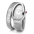 Bulgari Serpenti Tubogas Quartz 35 MM