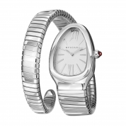 Bulgari Serpenti Tubogas Quartz 35 MM
