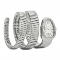 Bulgari Serpenti Tubogas Quartz 35 MM