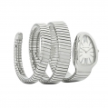 Bulgari Serpenti Tubogas Quartz 35 MM