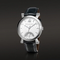 Bulgari Sotirio Bvlgari Retrograde