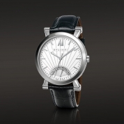 Bulgari Sotirio Bvlgari Retrograde