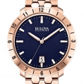 Bulova Accutron II