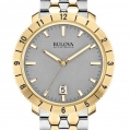 Bulova Accutron II