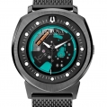 Bulova Accutron II Alpha 2014 Collection