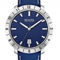 Bulova Accutron II Moonview Collection