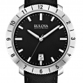 Bulova Accutron II Moonview Collection