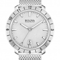 Bulova Accutron II Moonview Collection