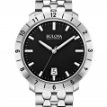 Bulova Accutron II Moonview Collection