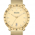 Bulova Accutron II Moonview Collection